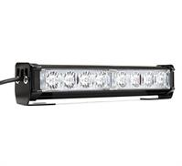 Φώτα LED Φώτα LED